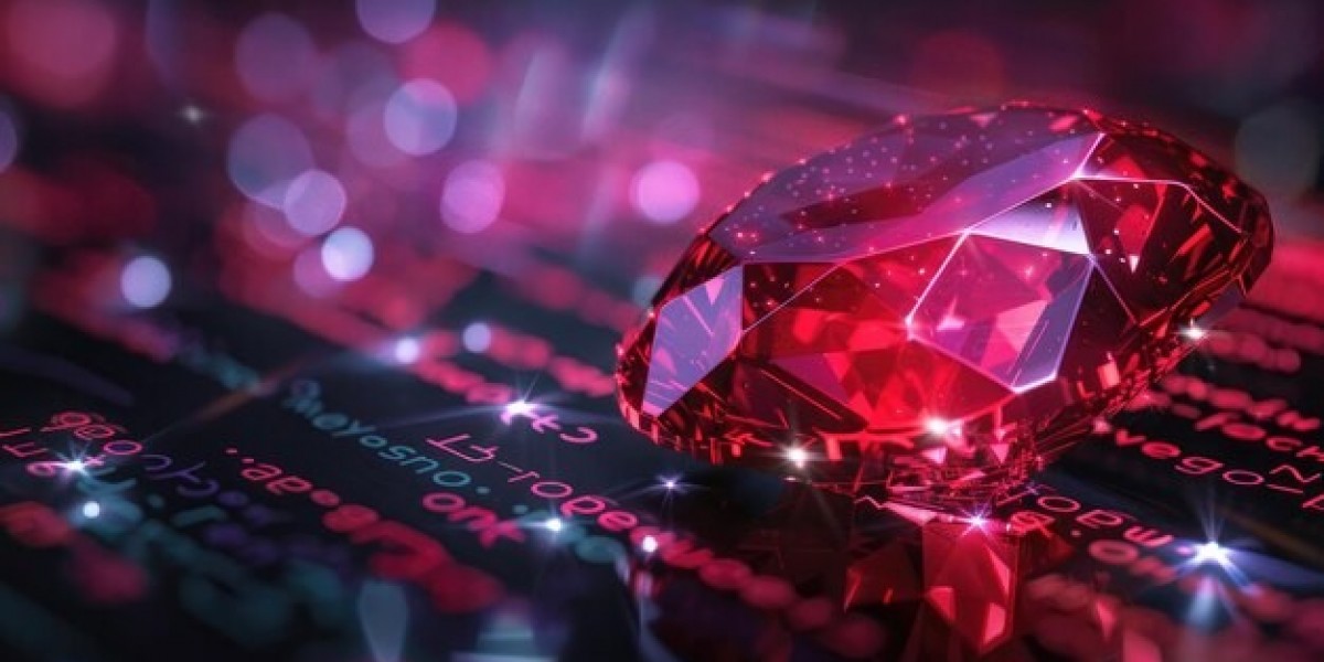 Why Businesses Still Choose Ruby on Rails in 2025