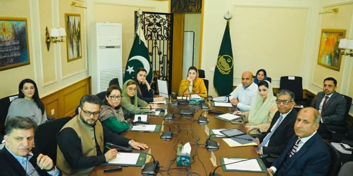 Where Culture Meets Current Affairs – The South Asian Chronicle