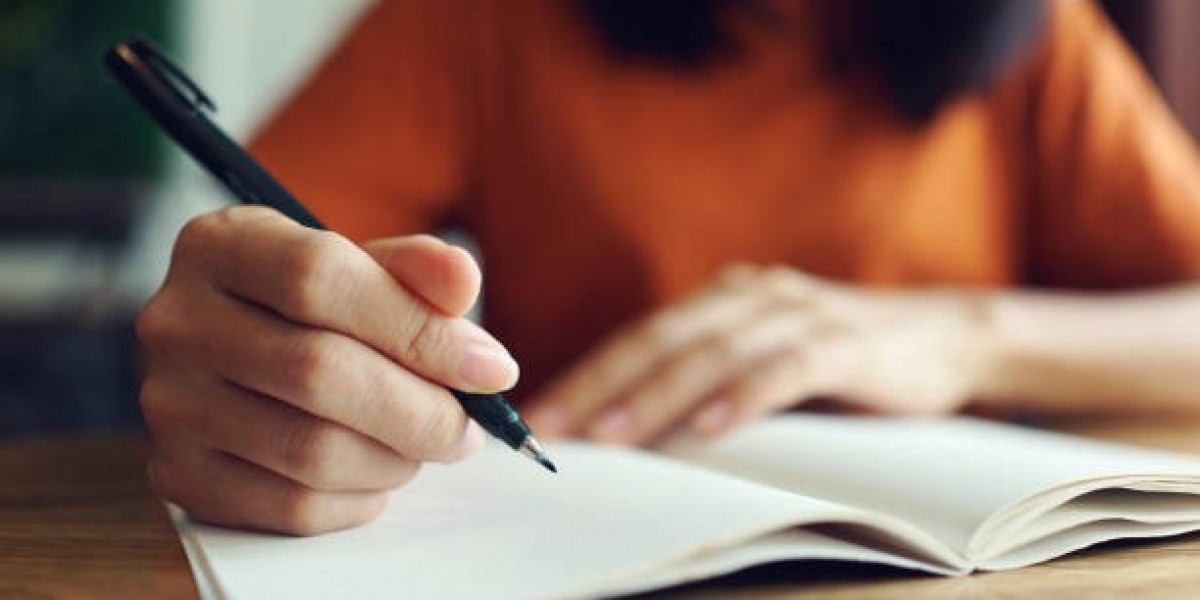 Maximizing Learning Potential with FPX Assessments