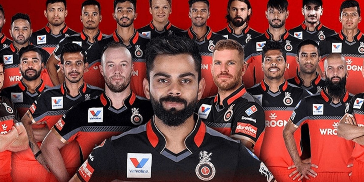 IPL Final Match Winner Prediction Based on Captaincy Records