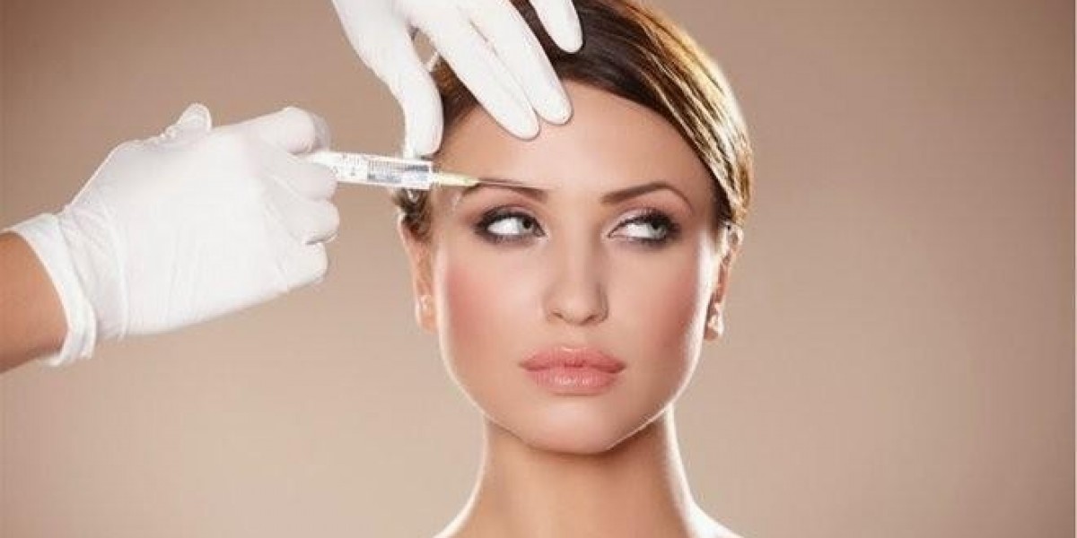 Say Hello to Fair Skin Naturally