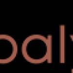 Time travel Profile Picture