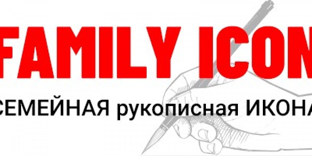 Little Recognized Methods to Icon Painting Workshop