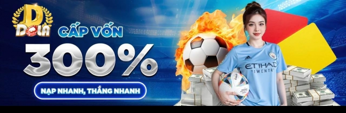 Dola88 Today Cover Image