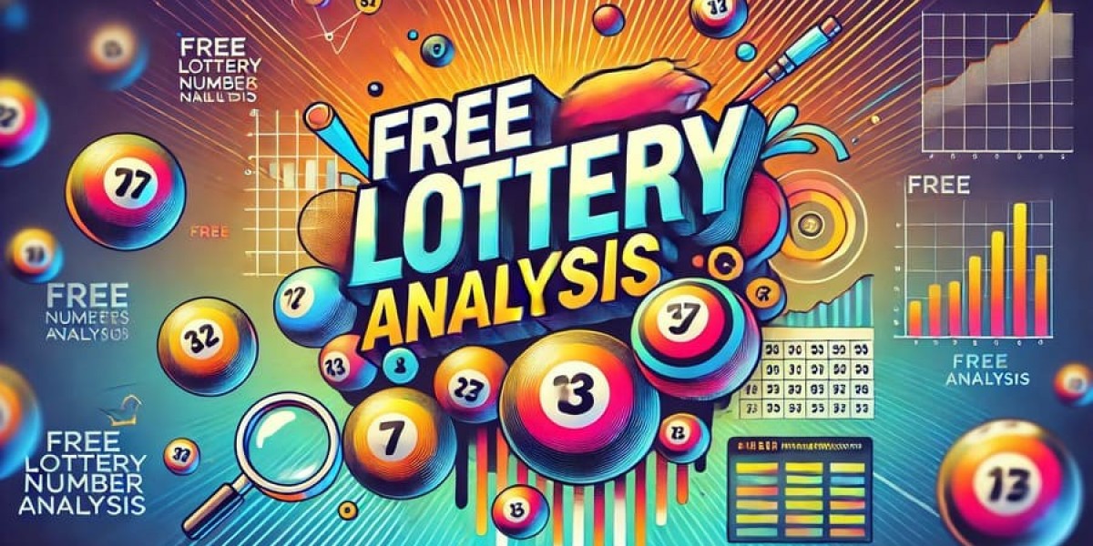 Unlocking the Mystery: Best Lotto Numbers to Pick