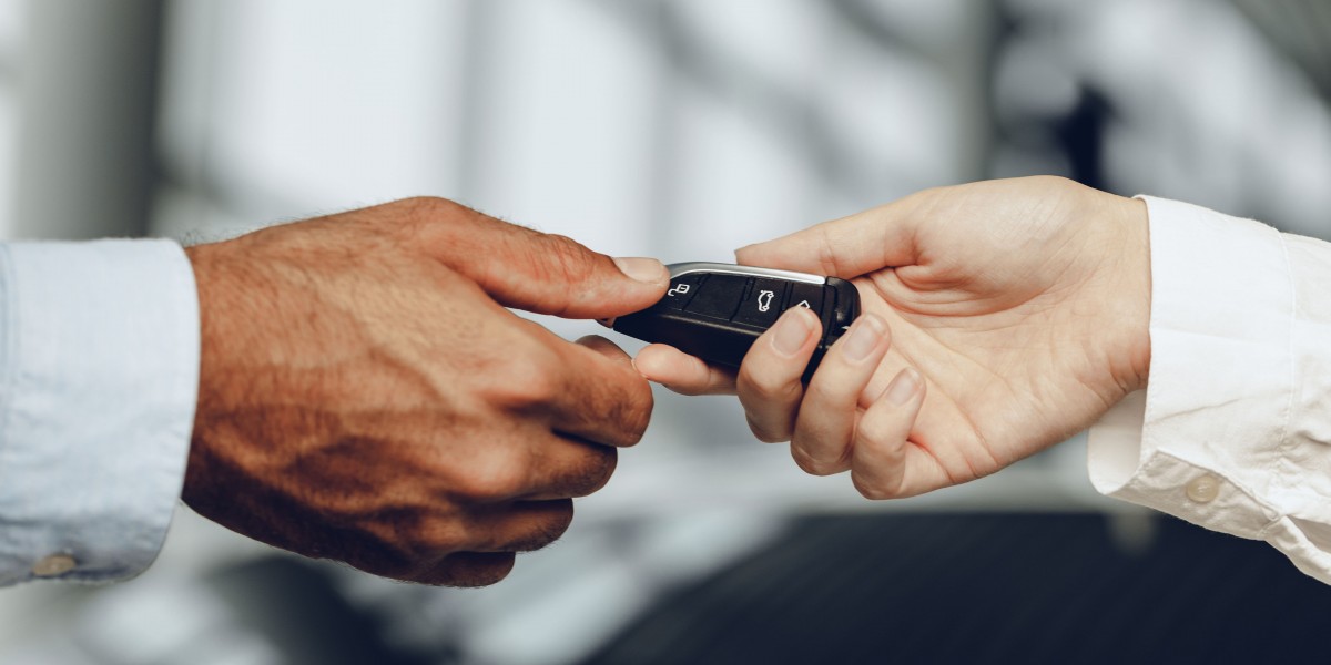 Guide To Locksmith Near Me For Car: The Intermediate Guide In Locksmith Near Me For Car
