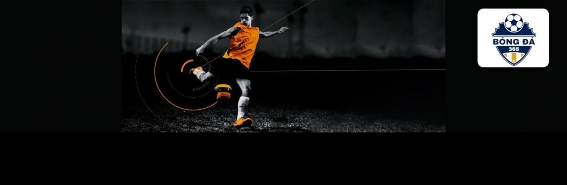 Bong 365 Cover Image