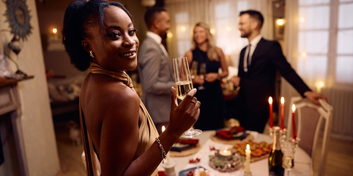 Unlocking Alternatives with Misooda: Your Guide to Night Part-Time Jobs