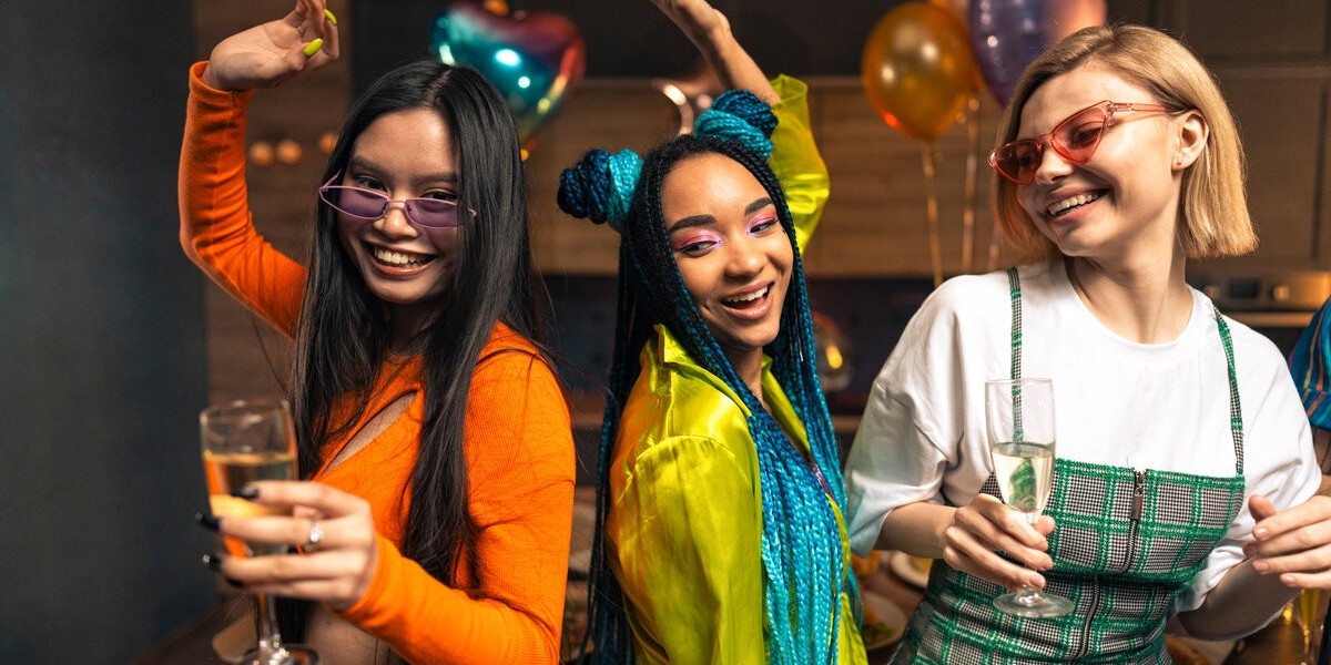 Unveiling Alternatives: The Hidden World of Night Part-Time Jobs