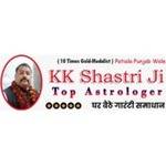 Priyanshu Choudhary Profile Picture