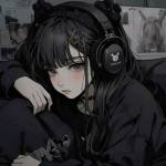sara354 Profile Picture