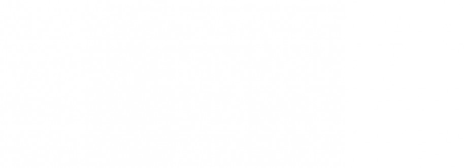 Online Betting ID Cover Image