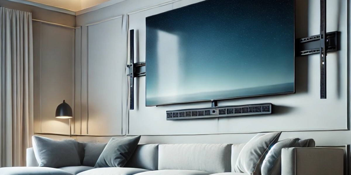 Finding the Perfect Setup for Your Home Entertainment