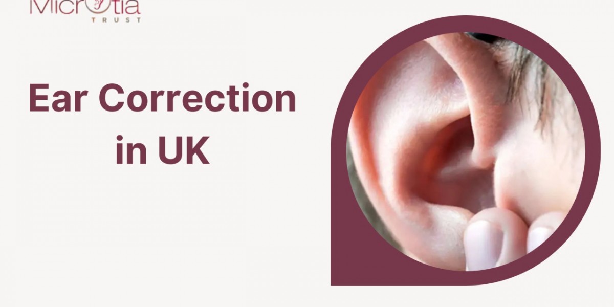 Common Questions About Otoplasty: Answered