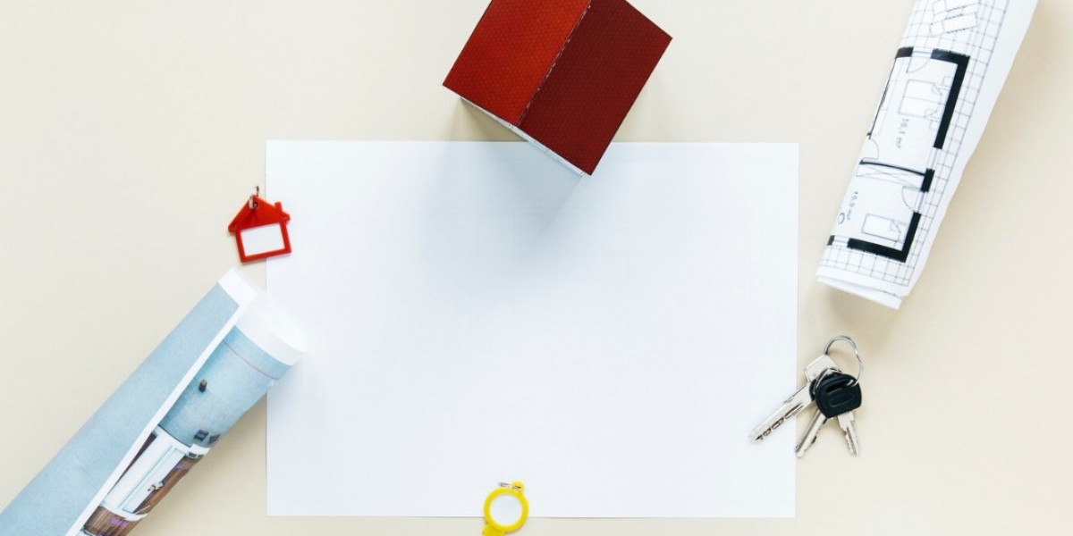 How to Choose the Right Location When Looking for Dubai Properties for Sale