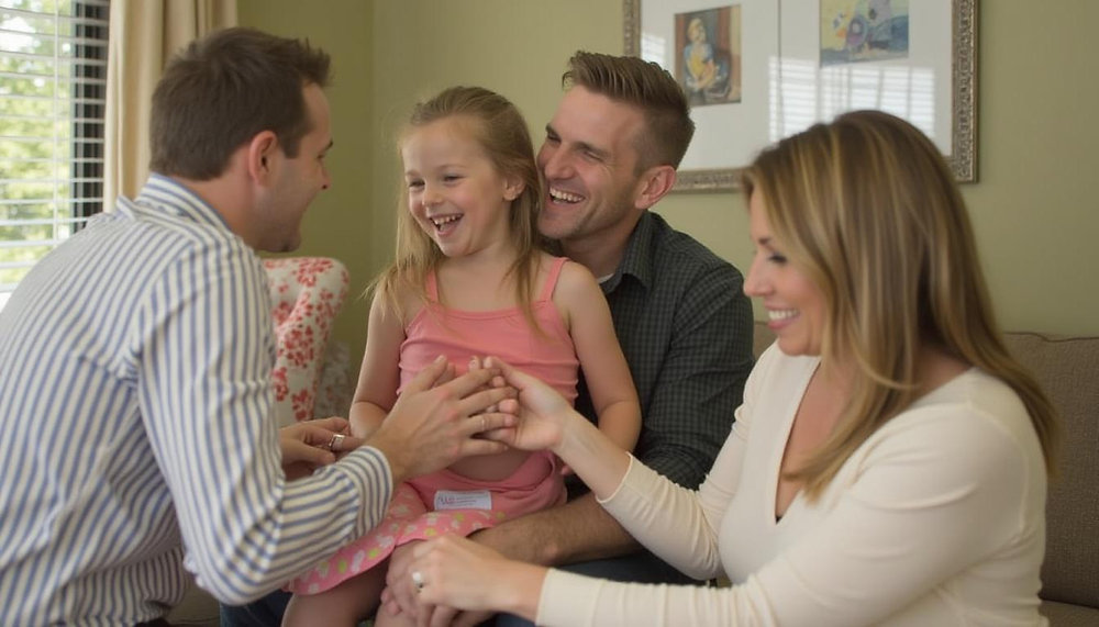 Do Repeat Egg Donors Receive Higher Compensation?