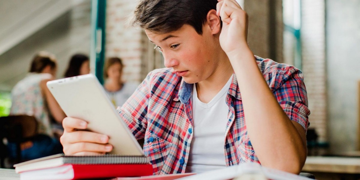 Купить диплом с занесением в реестр.