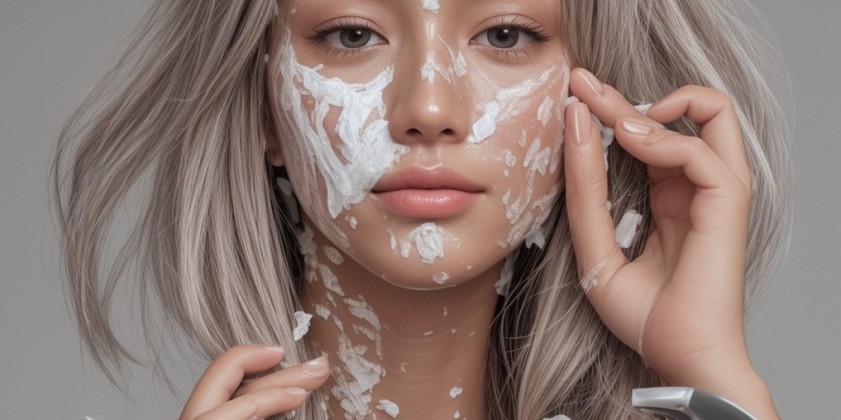 Desire a Thriving Enterprise? Deal with Hydration-promoting!