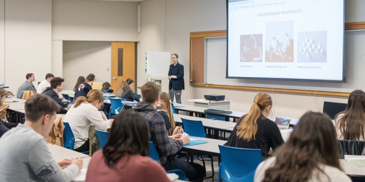 Mastering Customer Service Excellence with Unichrone Certification