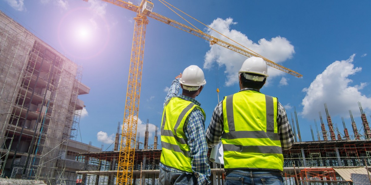 Trusted General Construction Services in West Haven, CT by Majestic Home Improvements LLC