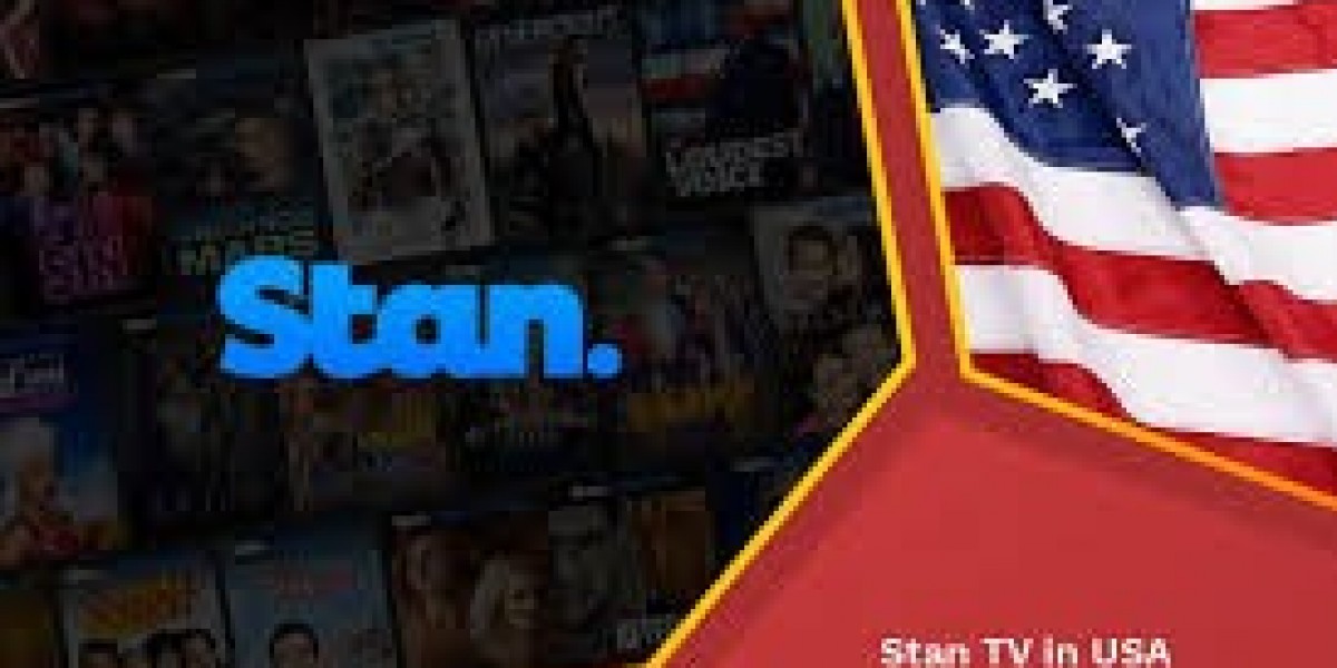 Stan contact number australia +61-180-086-8603 - Customer Support & Help