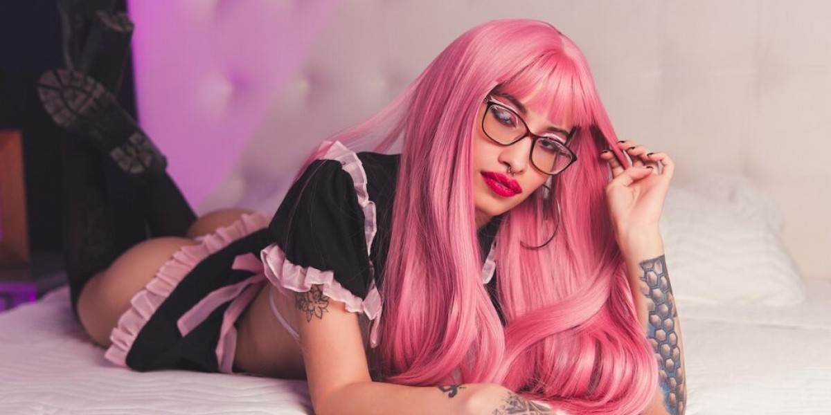 No.1 Hot Female Escort Service in Saket