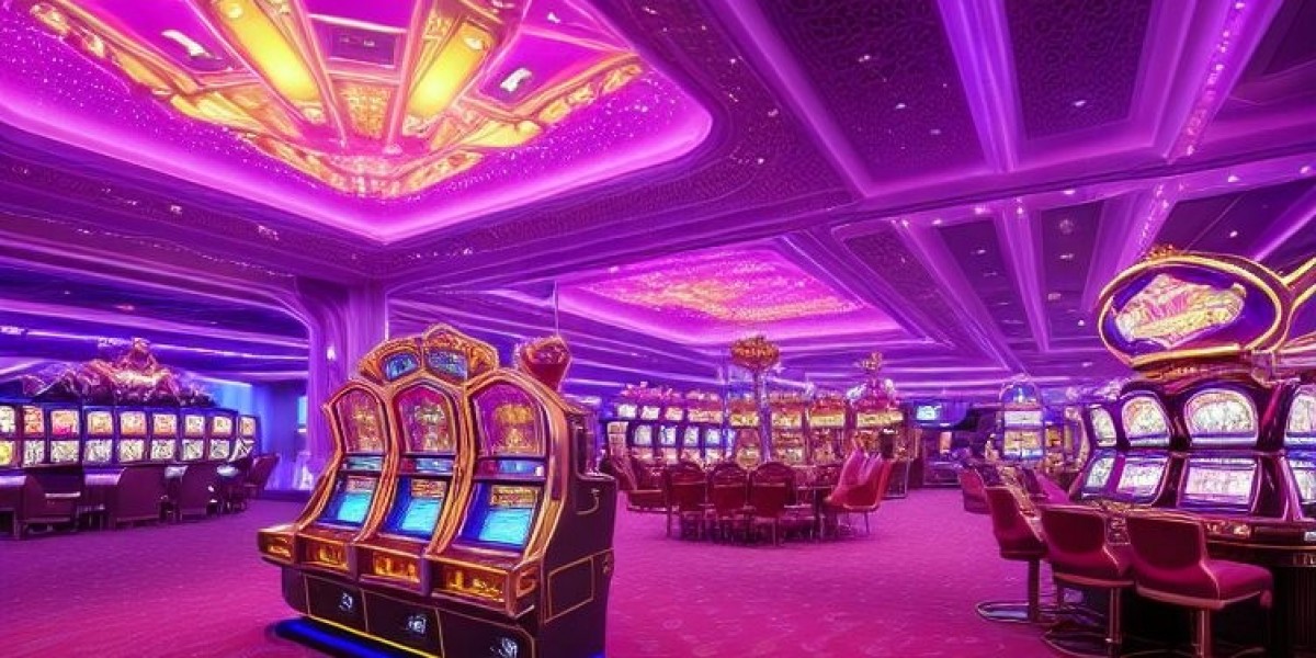 Prämien im Casino Stake