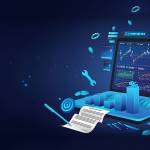 Teena Chohan Profile Picture