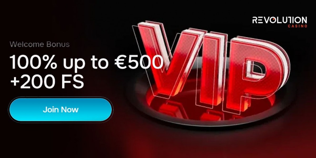 New to Online Gaming? This Platform Has You Covered