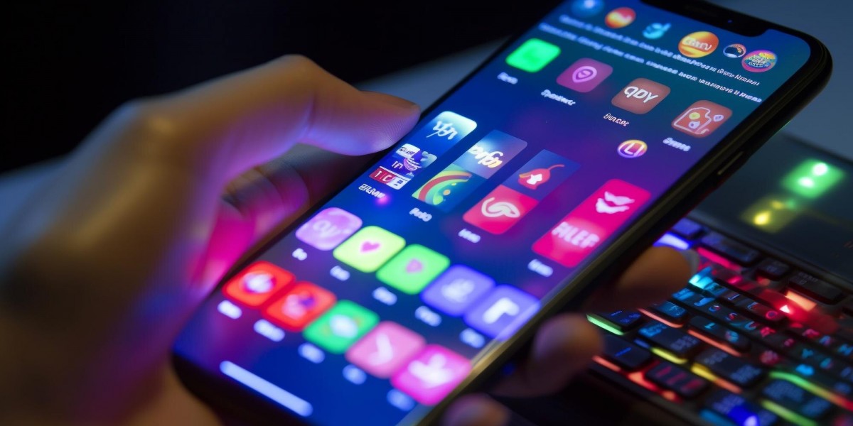 Mobile-First Approach in Sports Betting App Development: Why It Matters