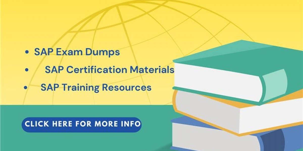 Study4Pass: Proven SAP Dumps for Quick Certification