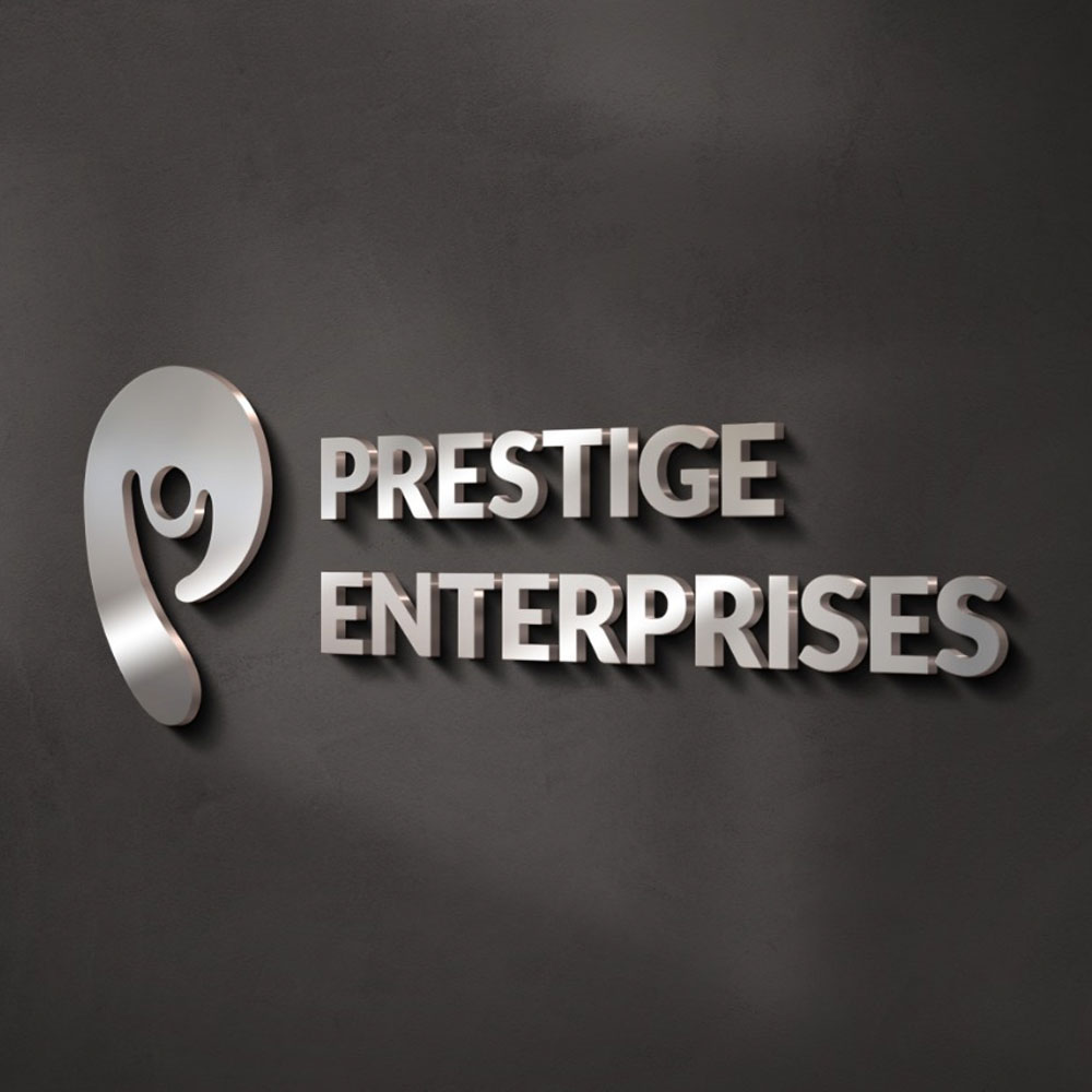 Matterport India 3D Scanning, Virtual Tour in Bangalore, Mumbai, Delhi`