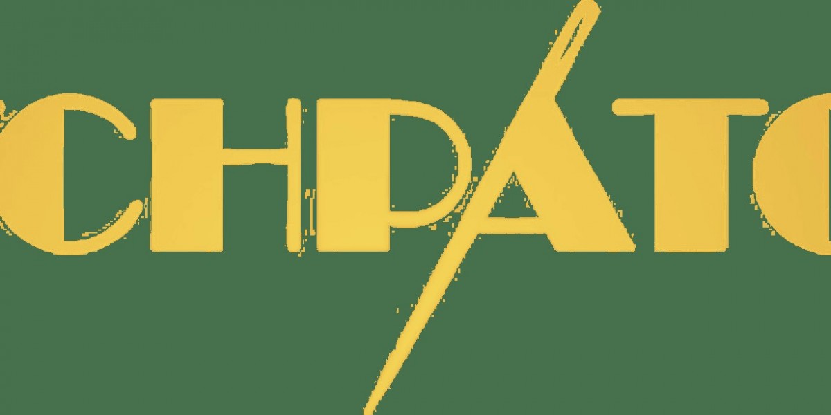 Custom Woven & Velcro Patches: Wear Your Identity with Pride