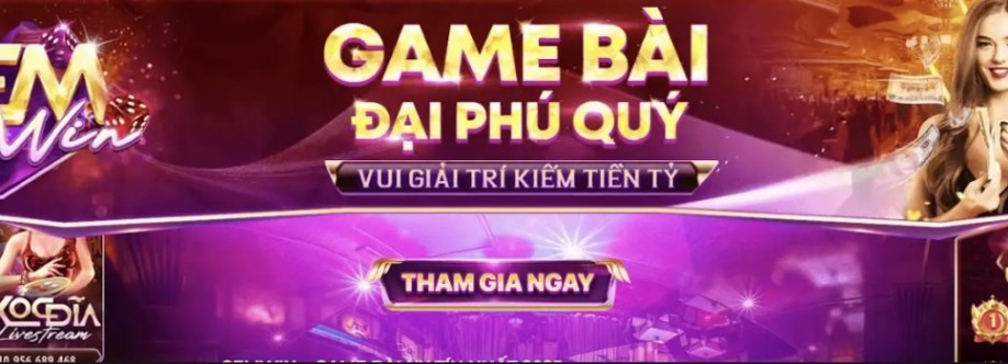 GEMWIN ORG Cover Image