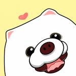 Didu group profile picture