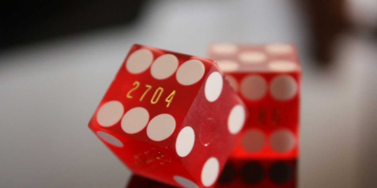 คาสิโนออนไลน์ในยุคดิจิทัล: ผลกระทบของระบบ AI และ Machine Learning ต่อตลาดการพนันออนไลน์