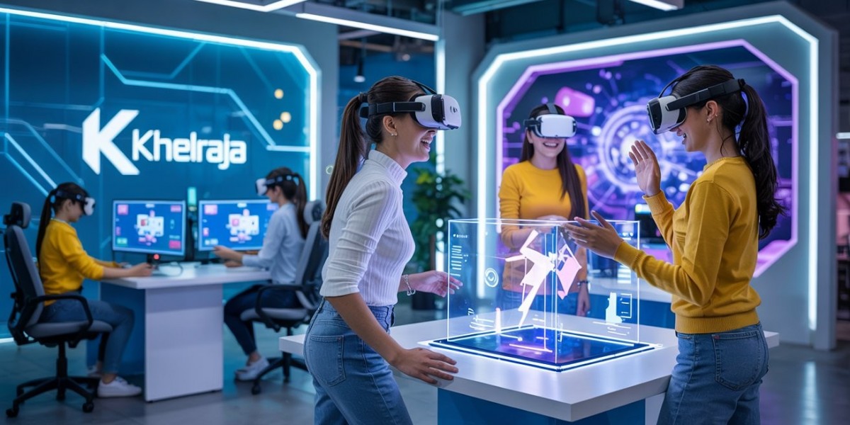 25 Virtual Games to Play with Coworkers in 2025 ?