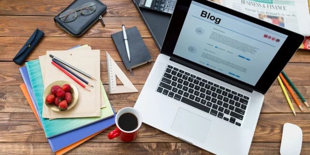 Balancing Healthcare and Business Education: Insights from NURS FPX 8030 and BUS FPX 3030