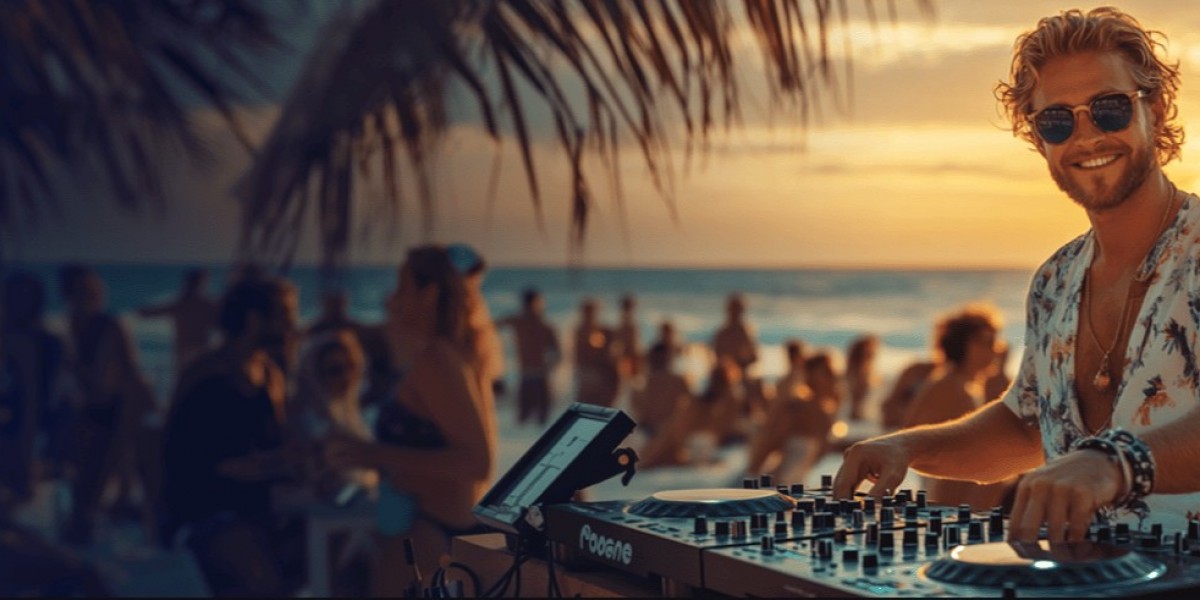 Why Everyone’s Chasing That Lucky Vibe — And How You Can Too