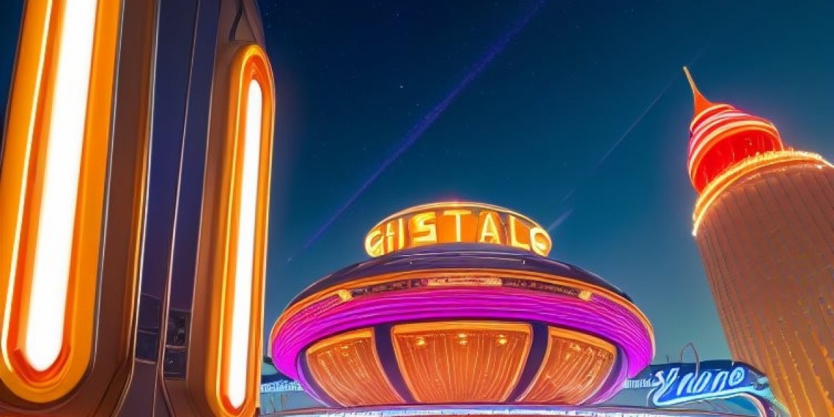 Live broadcast Croupier Gaming options bij casino Lazy bar