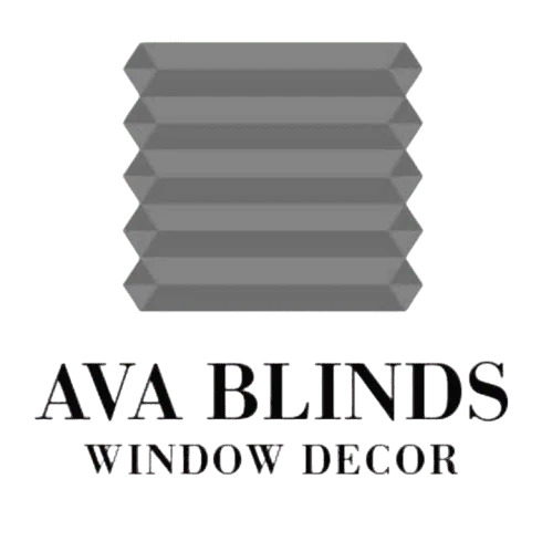 "Shutters vs. The Rest – Why More UK Homes Choose Avablinds for Window Elegance" - Trend Burst