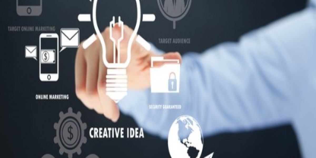 Global Dispensing Spouts Market Size, Share, Industry Analysis, Growth, Trends Development And Forecast to 2032