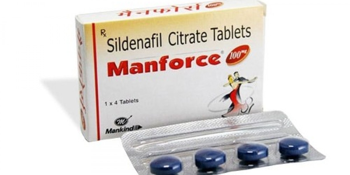 Manforce condom give intimacy a surprising twist