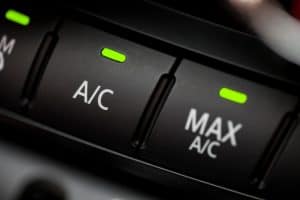 We're # 1 in Auto AC Repair Services here at Carolina Auto