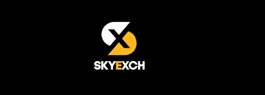 skyexch Cover Image