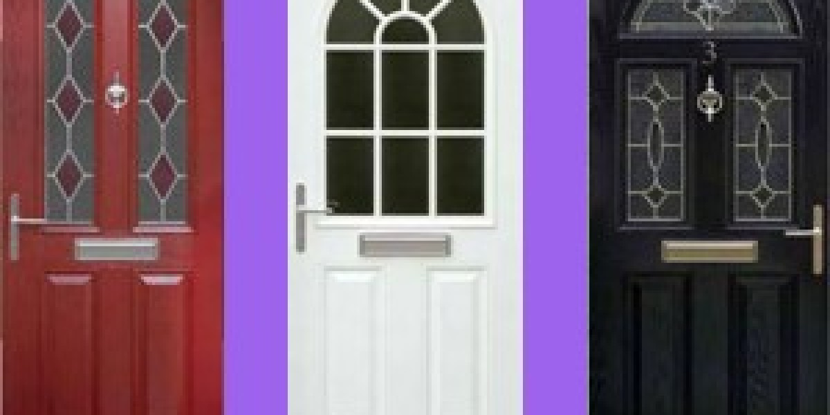 Three Reasons Why The Reasons For Your Custom Window Repair Is Broken (And How To Fix It)
