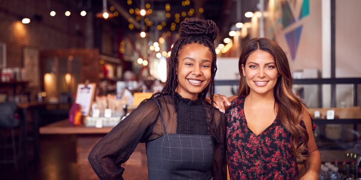 Discover the Night Part-Time Job Opportunities with Misooda