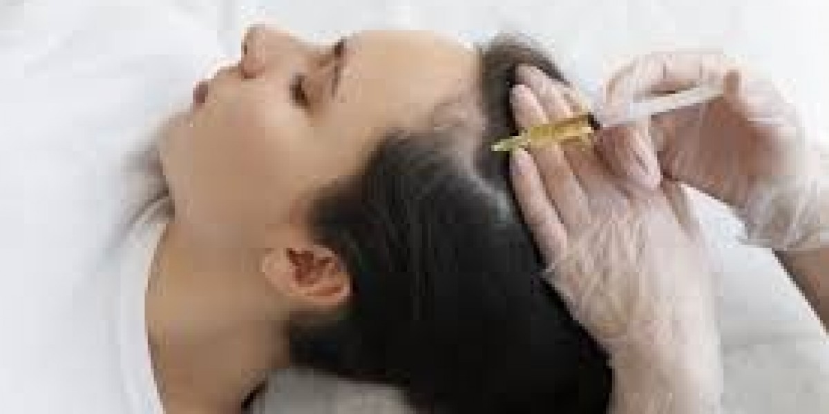 Chemical Peel Treatment in Delhi & GFC Treatment Cost in Delhi – A Complete Guide