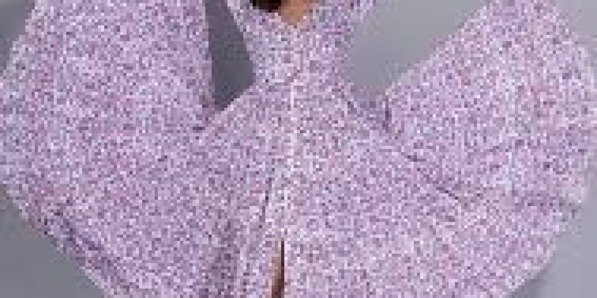 Designer Dresses For Women at JOVI India