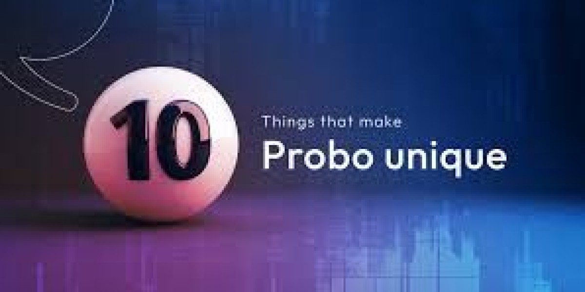 Probo App Download Latest Version For Android 2025
